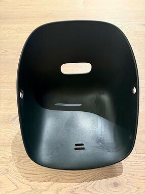 LALO the chair seat
